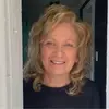 Lori Layfield Agnew - @lori.layfield.agn - TikTok