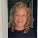 Lori Layfield Agnew - Facebook