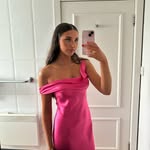 Lori - @lori_agnew - Instagram