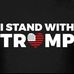 Lori Rose Agnew - Facebook
