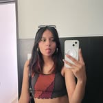 ✨ 𝓛𝓸𝓻𝓮𝓷𝓪 𝓐𝓵𝓬𝓪𝓵𝓪 ✨ - @lore_marisol0987 - Instagram