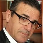 Francisco Lorite Alcalá - @alcalafranciscolorite - Instagram