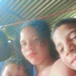 glorimar alcala - @glorimar.alcala - Instagram