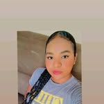 La Niña Rondon Alcala - @loriannyalcala168 - Instagram