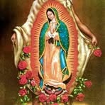 Laura Alcala - Facebook