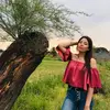 lauralcala60 - @lori.alcala1 - TikTok