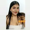 Loraine Alcalá🦋. - @lorialcala12 - TikTok