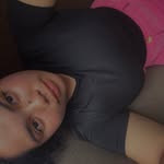 Loraine Andrea Alcala - @lrn.alcala - Instagram