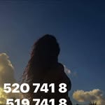 Lorena Alcala - @salass1582 - Instagram