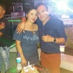 Lorena Celis Alcala - @celisalcala - Instagram