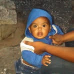 Lori Alcala - Facebook