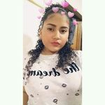 Lori alcala♡. - @lorialcala01 - Instagram