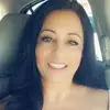Lori Garza-Alcala - @lorigarzaalcala - TikTok