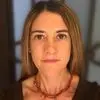 lorialcala1 - @lori02775 - TikTok