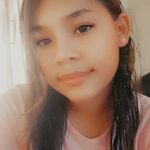 loriannys Alcalá - @loriannys_alcala - Instagram