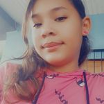 Loriannys Alcala - @loriannysalcala - Instagram