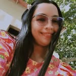 Lori/lorieth - @lorialcala197 - Instagram