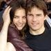 Alcott Lori - Facebook