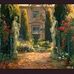 Laura Alcott - Facebook