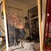 Laura Alcott - Facebook