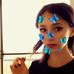 Laura Alcott - Facebook