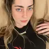 Lily Alcott - @lilyalcott4eva - TikTok