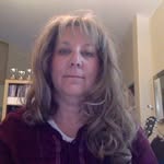 Lori Alcott - @lorialcott.abcmusicacademy - Instagram