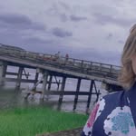 Lori Alcott - @barakityr - Instagram