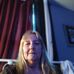 Lori Alcott - Facebook