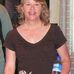 Lorraine Alcott - Facebook