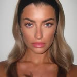Lorraine Alcott - @lorraine_alcott - Instagram