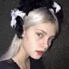 lorraine alcott - @lorraine_alcott1 - TikTok