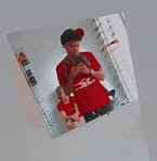Ander L A Lira - Facebook