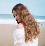 Laura Alder - Facebook