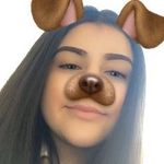 Lori ✨ - @lorialdermanx - Instagram