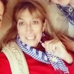 Lori Alder - @alderlori - Instagram