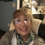Lori Alder - @alder.lori - Instagram