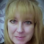 Lori Alder - @laalwaysl8 - Instagram