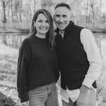 Lori Alder - @lmlalder - Instagram