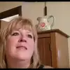 Lori Alder - @lorialder - TikTok