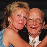 Lori Alder Cushing - @lorialderc - Instagram