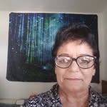 Lori Alderman - @alderman.lori - Instagram