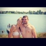 Lori Alderman - @lorialderman - Instagram