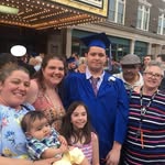 Lori Alderman - @aldermanlori - Instagram