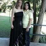Lori Alderson - @aldersonlori - Instagram