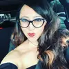 Lori Calderon - @loricalderon - TikTok