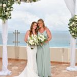 Lori Harris Alder - @lori.alder - Instagram