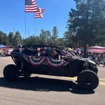 Lori Knudson Alderfer - @lorialderfer - Instagram