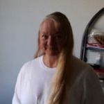 Lori - @lori.alderson64 - Instagram