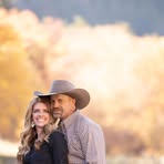 Lori Russell Alder - Facebook